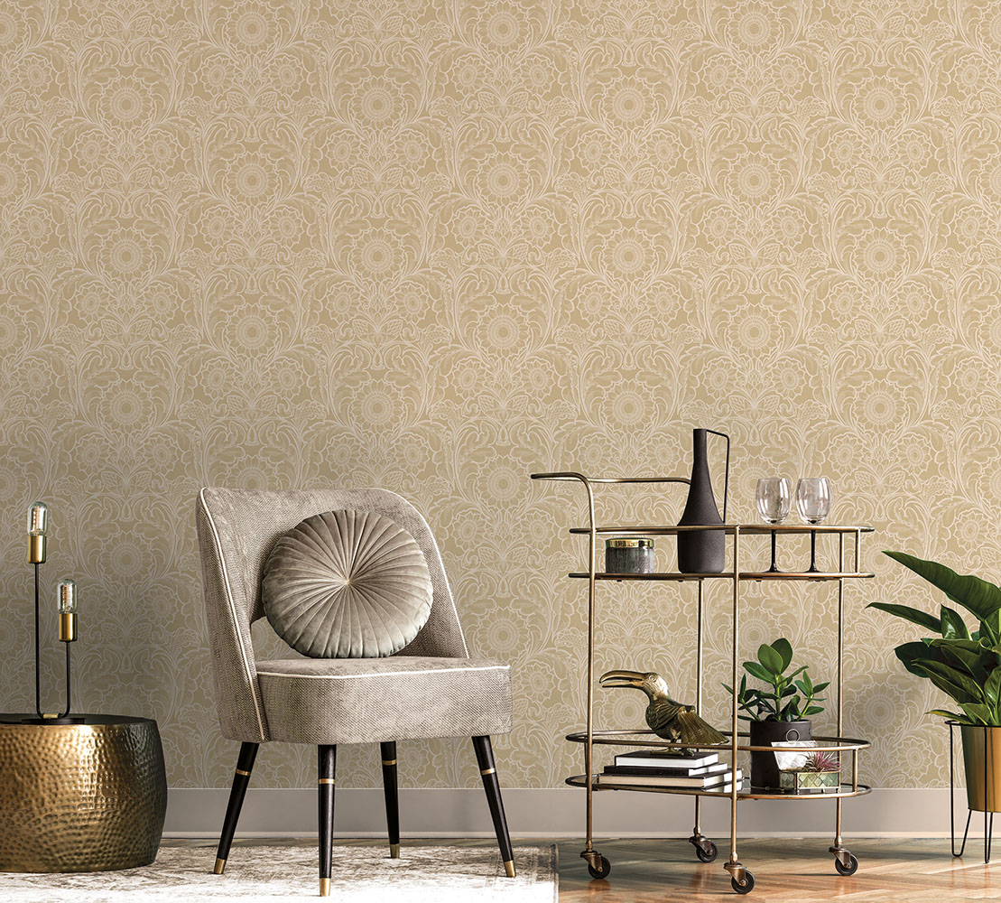 Sunnyside Up - LB25149 - 3