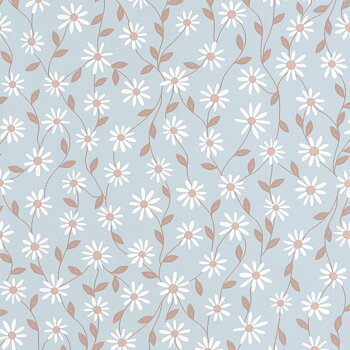 Essentiel - ETL103122066