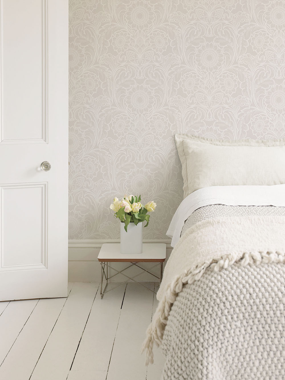 Sunnyside Up - LB25150 - 2