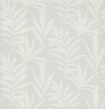 Camelia - 1703-113-01