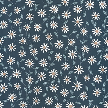 Essentiel - ETL103126100