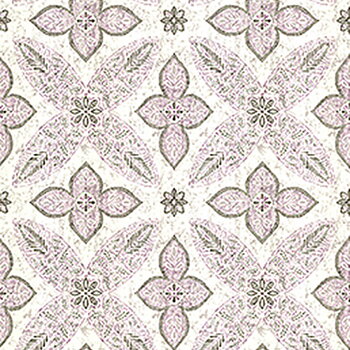 Kismet - SZ001827