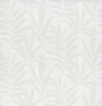 Camelia - 1703-113-02
