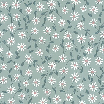 Essentiel - ETL103127070
