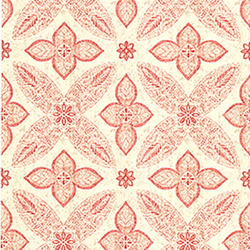 Kismet - SZ001828