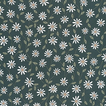 Essentiel - ETL103127107