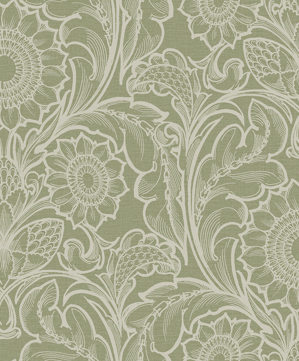 Sunnyside Up - LB25153