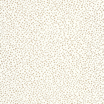 Essentiel - ETL103131020