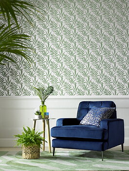 Camelia - 1703-113-04
