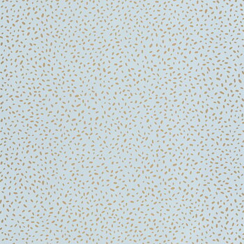Essentiel - ETL103136024