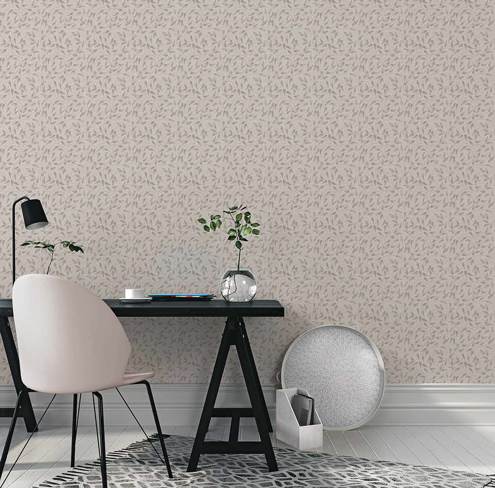 Tit Willow - LB25155 - 2