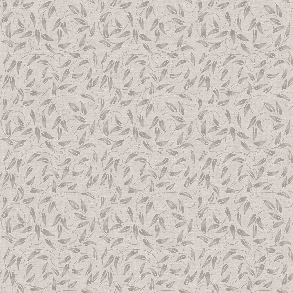 Tit Willow - LB25155