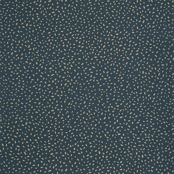 Essentiel - ETL103136129
