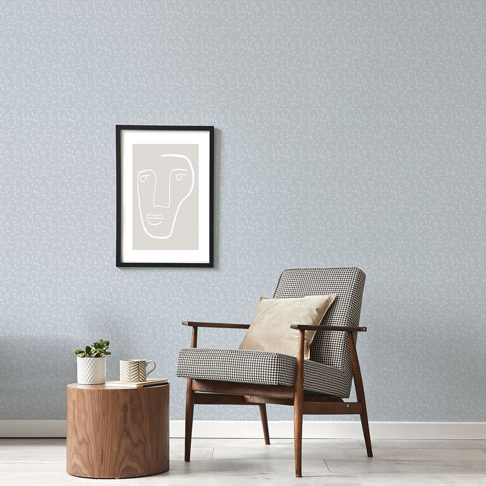 Tit Willow - LB25156 - 2