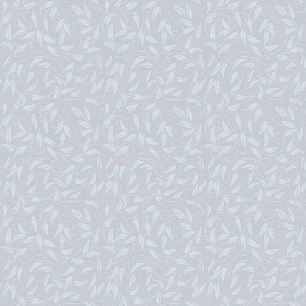 Tit Willow - LB25156