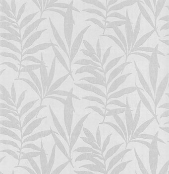 Camelia - 1703-113-05