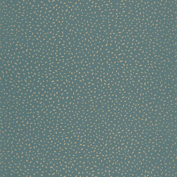 Essentiel - ETL103137026