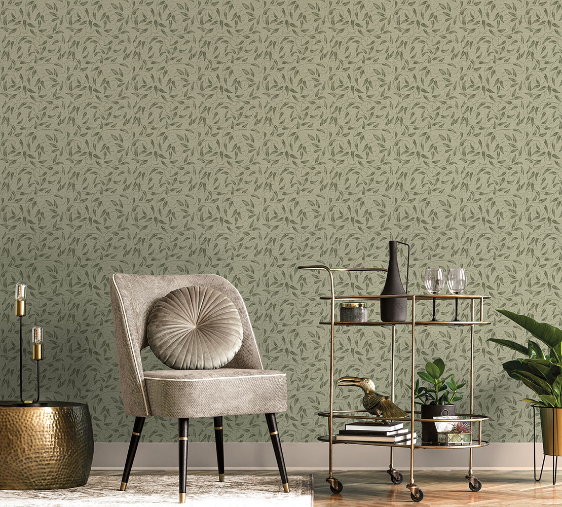 Tit Willow - LB25157 - 2