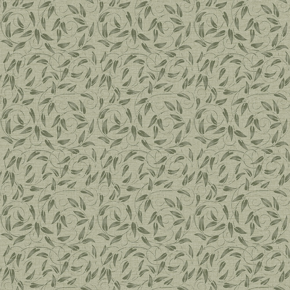 Tit Willow - LB25157