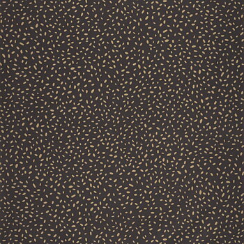 Essentiel - ETL103139021