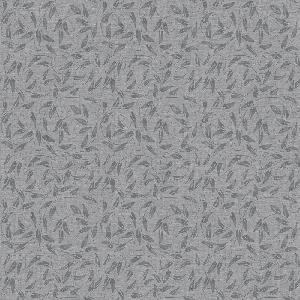 Tit Willow - LB25158