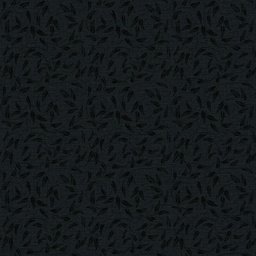 Tit Willow - LB25160