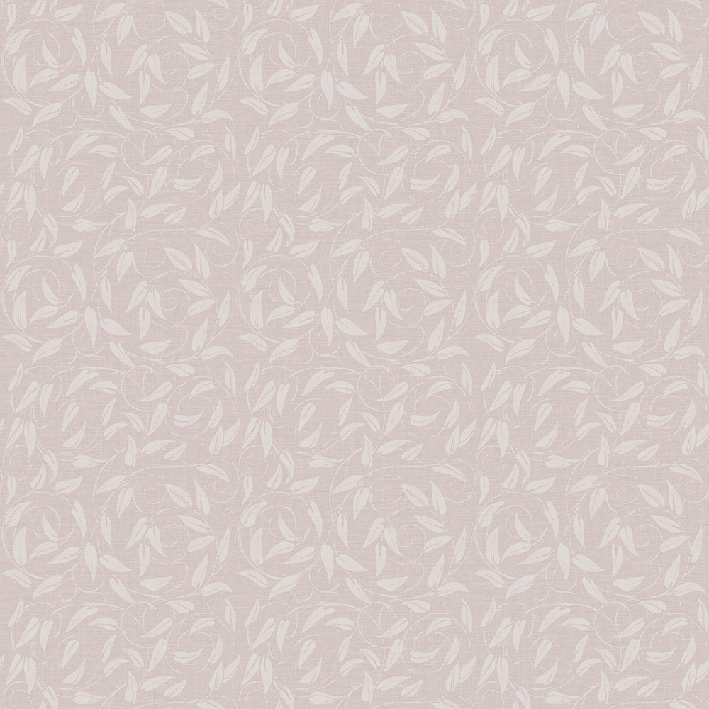 Tit Willow - LB25161