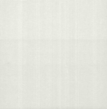 Camelia - 1703-114-01