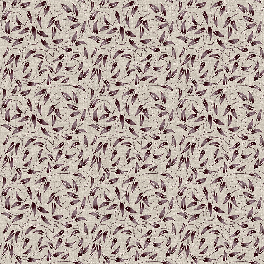 Tit Willow - LB25162