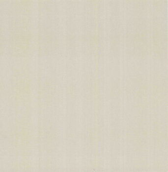 Camelia - 1703-114-02
