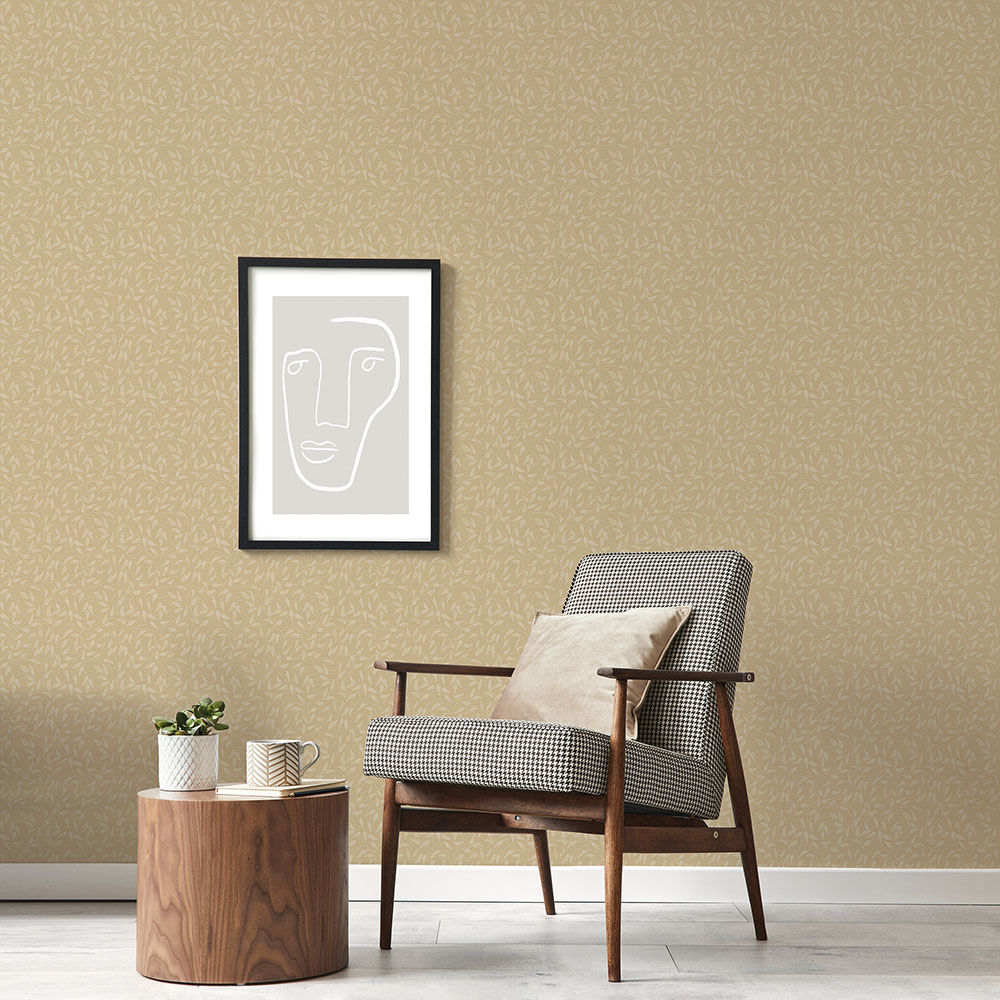 Tit Willow - LB25163 - 2