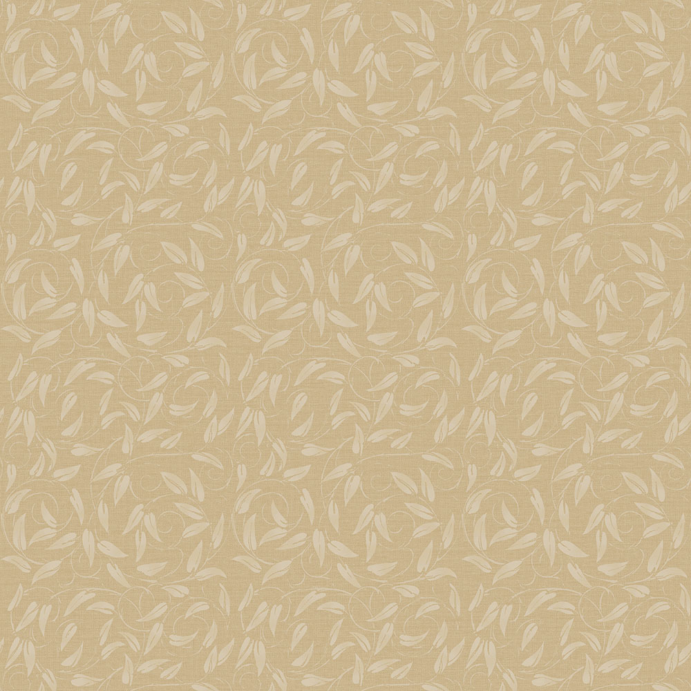 Tit Willow - LB25163