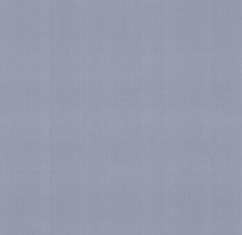 Camelia - 1703-114-03