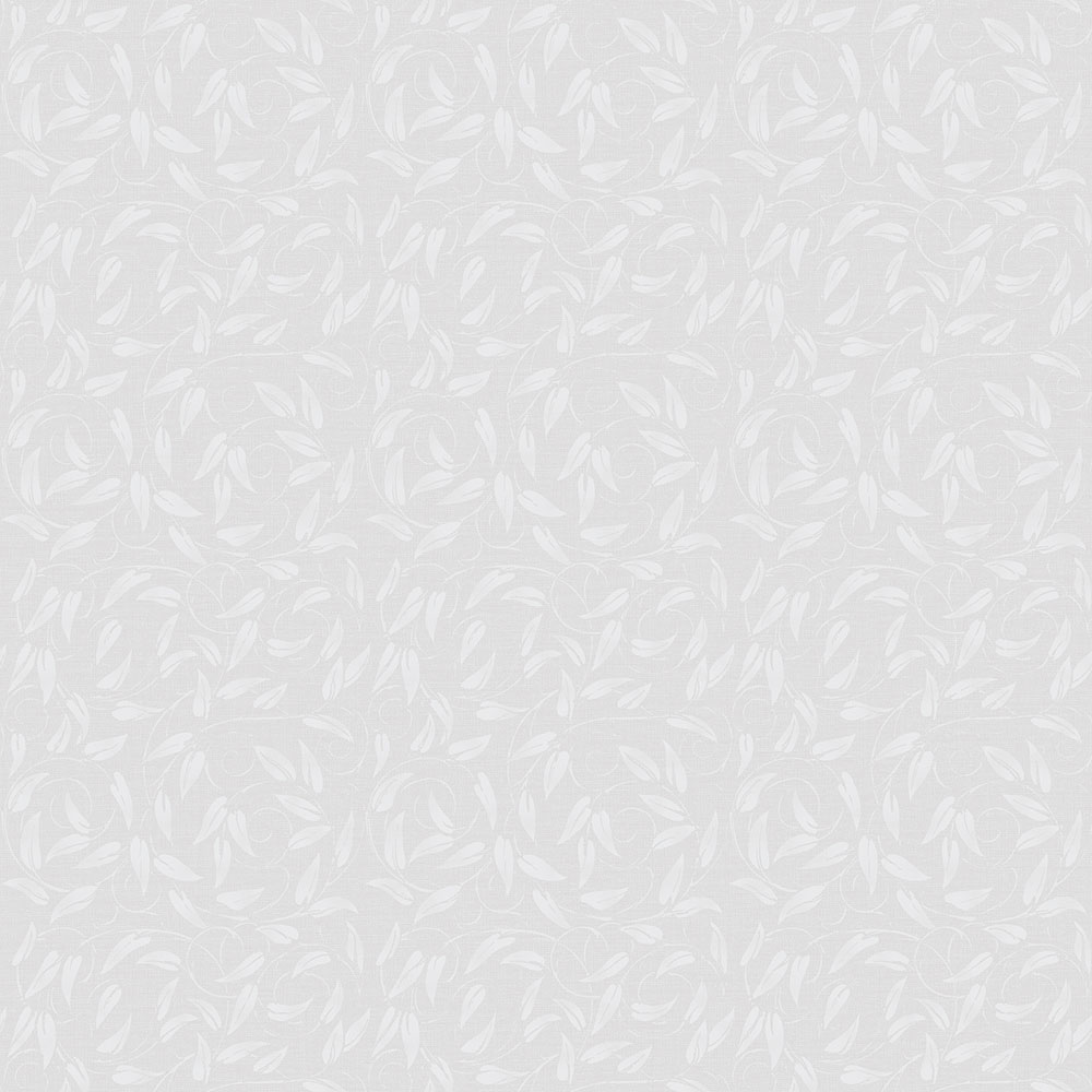 Tit Willow - LB25165