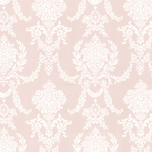 Somerset House - 2668-21537