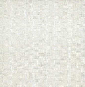 Willow - 1703-115-01