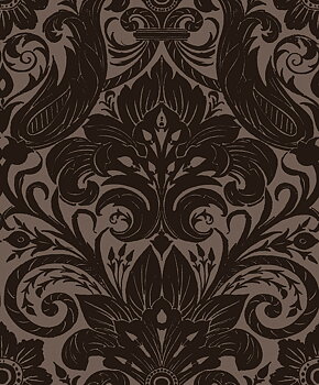 Damask Sauvage - LB25168