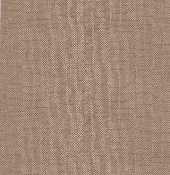 Willow - 1703-115-02