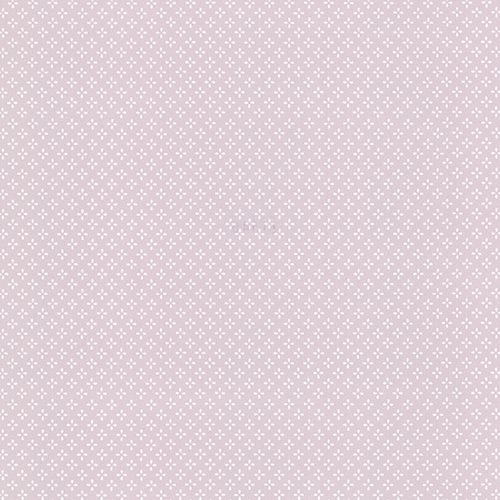 Somerset House - 2668-21549