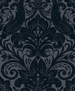Damask Sauvage - LB25169
