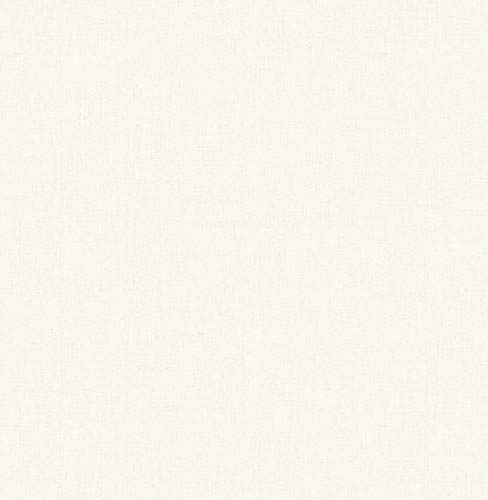 Somerset House - 2668-22006