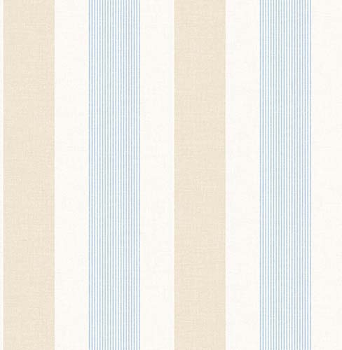 Somerset House - 2668-22026