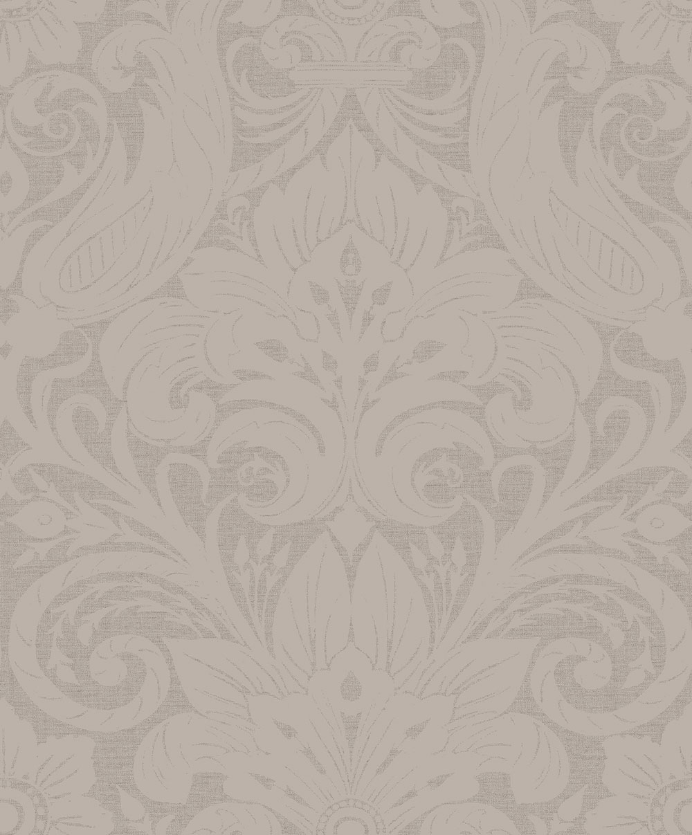 Damask Sauvage - LB25171