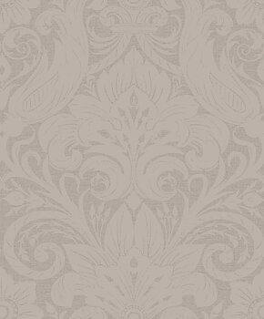 Damask Sauvage - LB25171