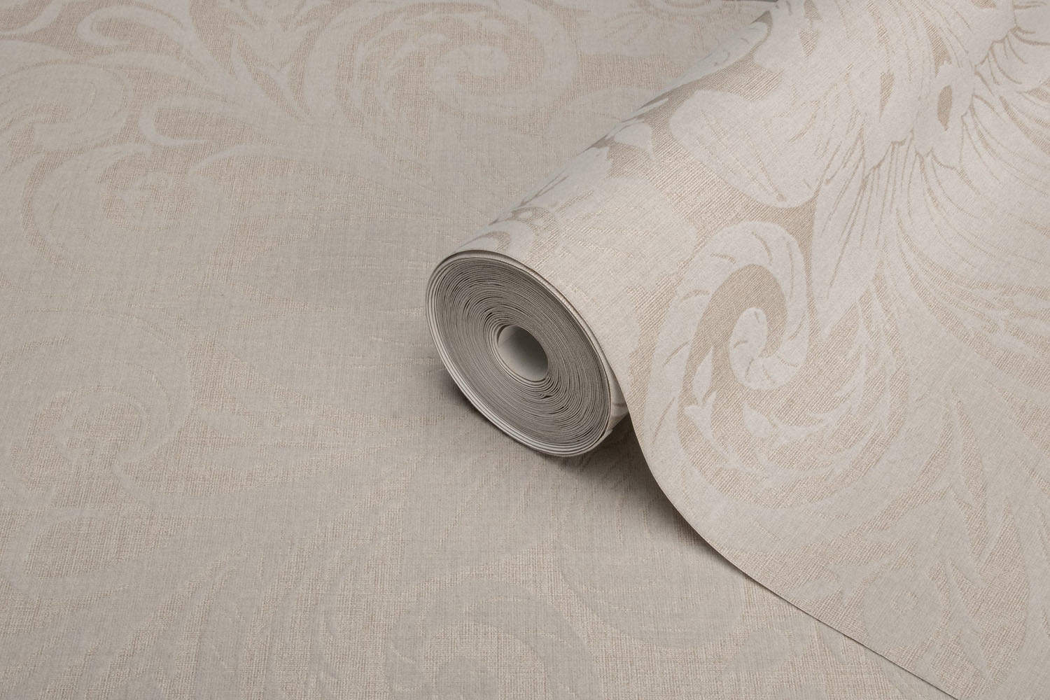 Damask Sauvage - LB25171 - 3