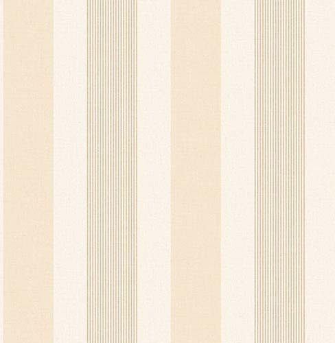 Somerset House - 2668-22027