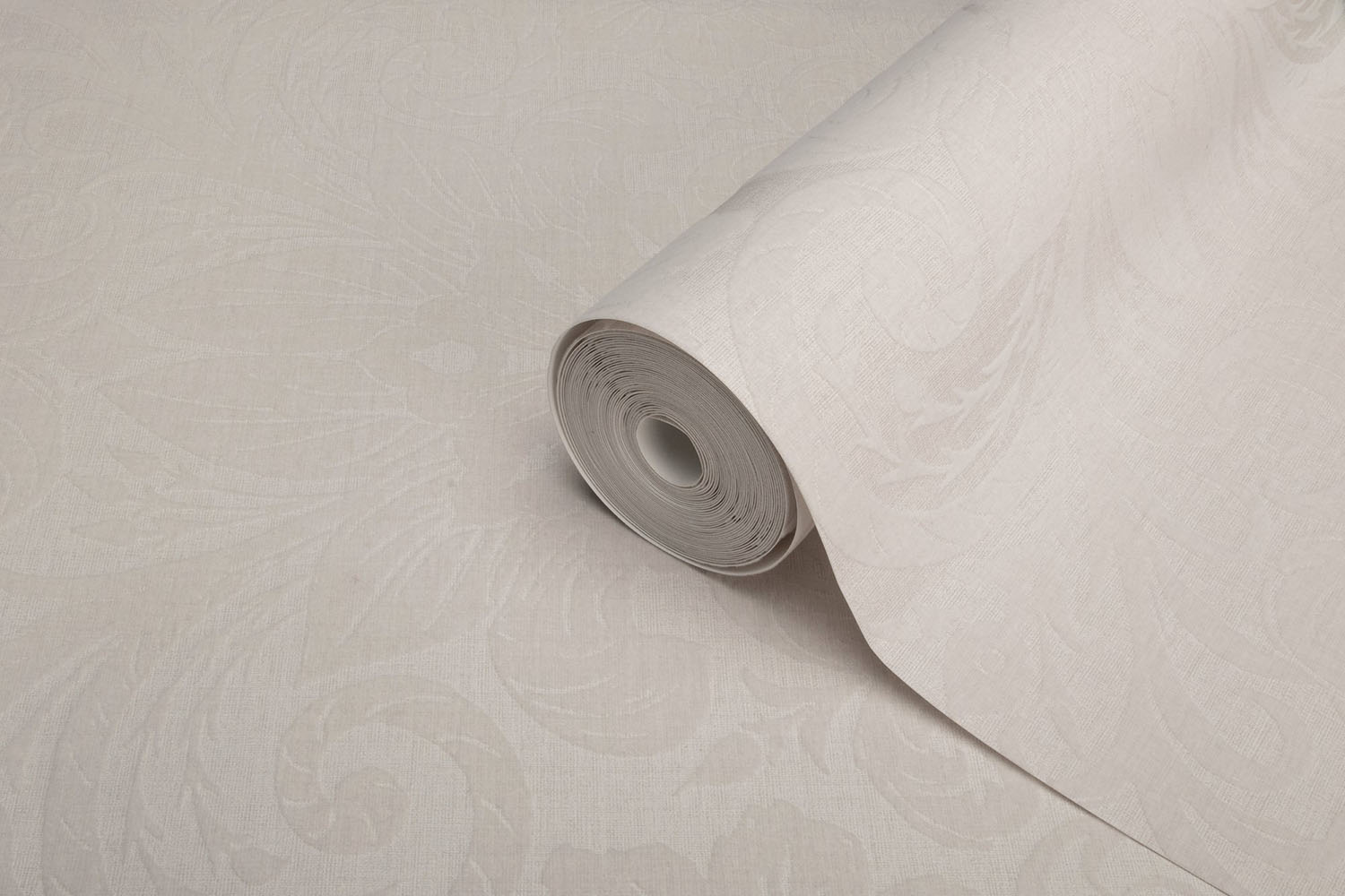 Damask Sauvage - LB25172 - 3