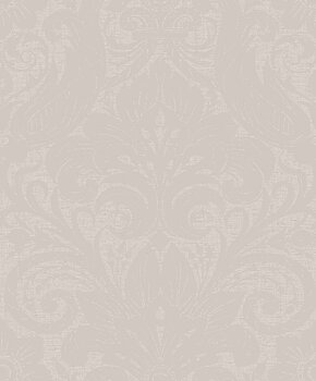 Damask Sauvage - LB25172