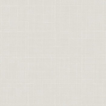 Natural FX - G67455