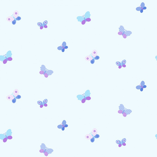 Just 4 Kids - G56006